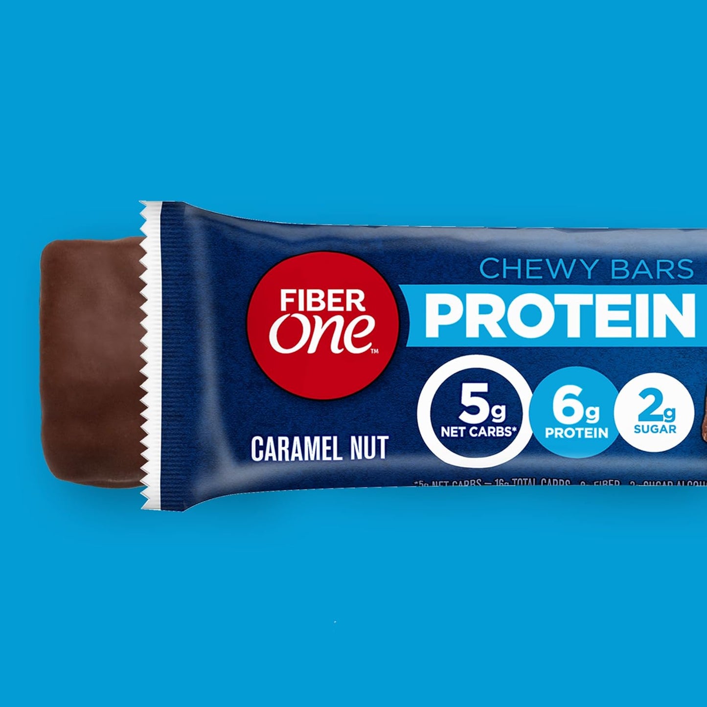 fiber-one-caramel-nut-chewy-protein-bars---pack-of-10-protein-snacks-2