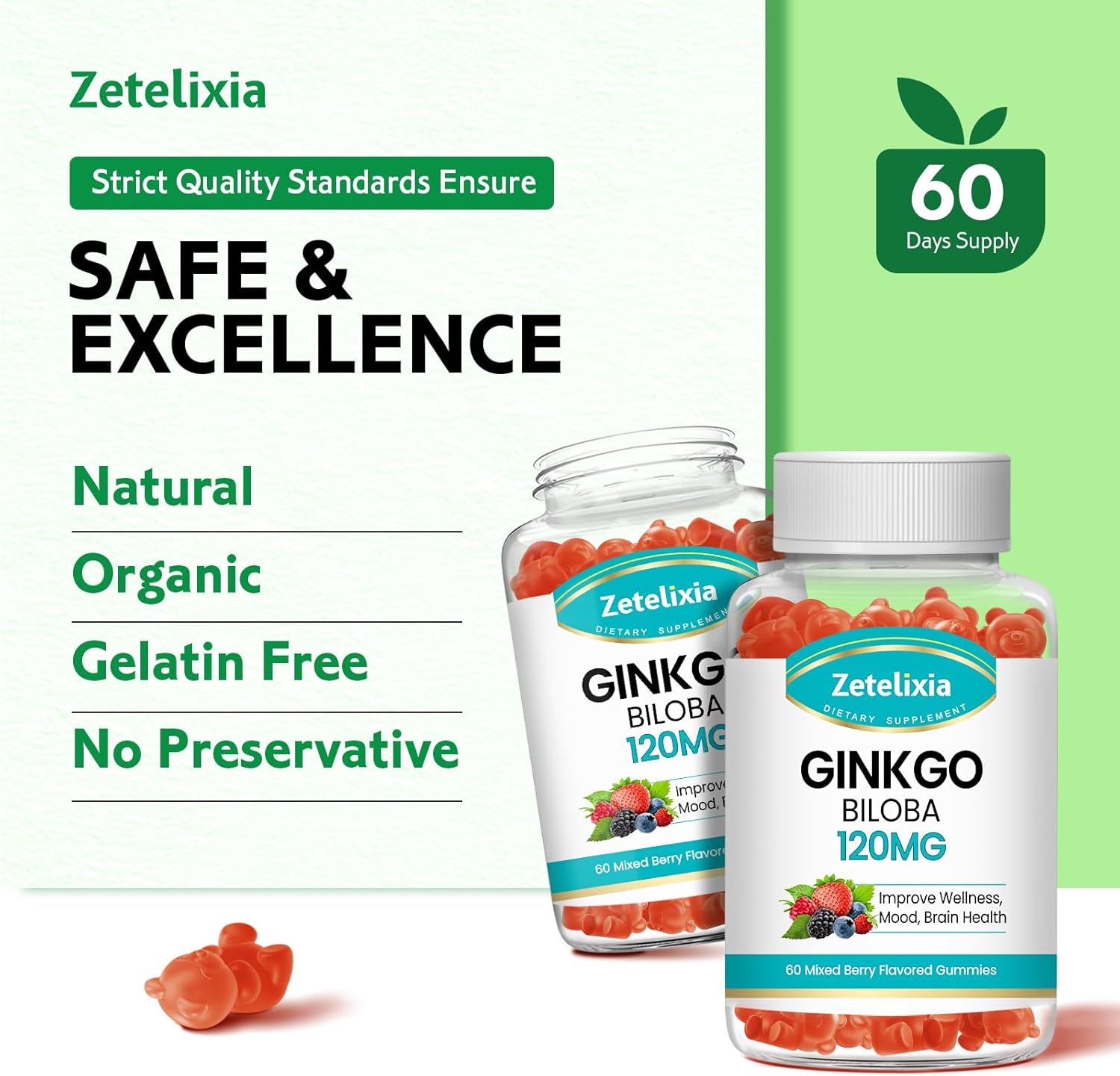 ginkgo-biloba-gummies-120mg---2-pack-for-improved-mood-and-focus---vegan-mixed-berry-flavor---brain-supplement-for-men-and-women---120-count-7