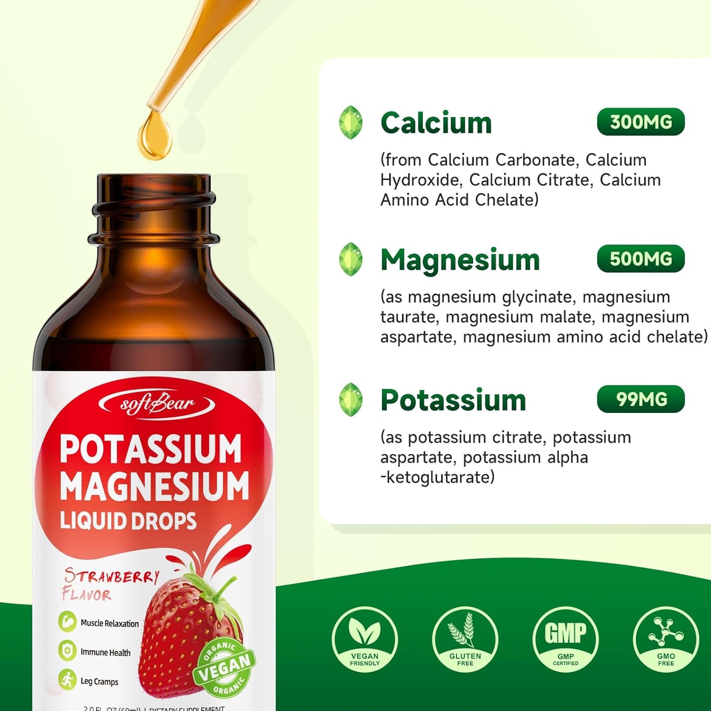 strawberry-flavored-potassium-magnesium-liquid-drops-for-bone-muscle-health---high-absorption-2-fl-oz-supplement-2