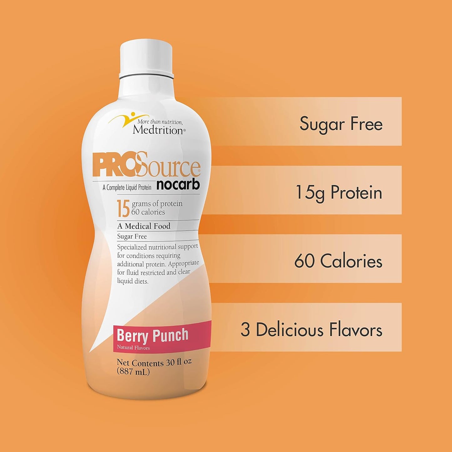 medtrition-prosource-nocarb-berry-punch-liquid-collagen-peptides-type-i-iii-with-15-grams-protein-per-ounce-3