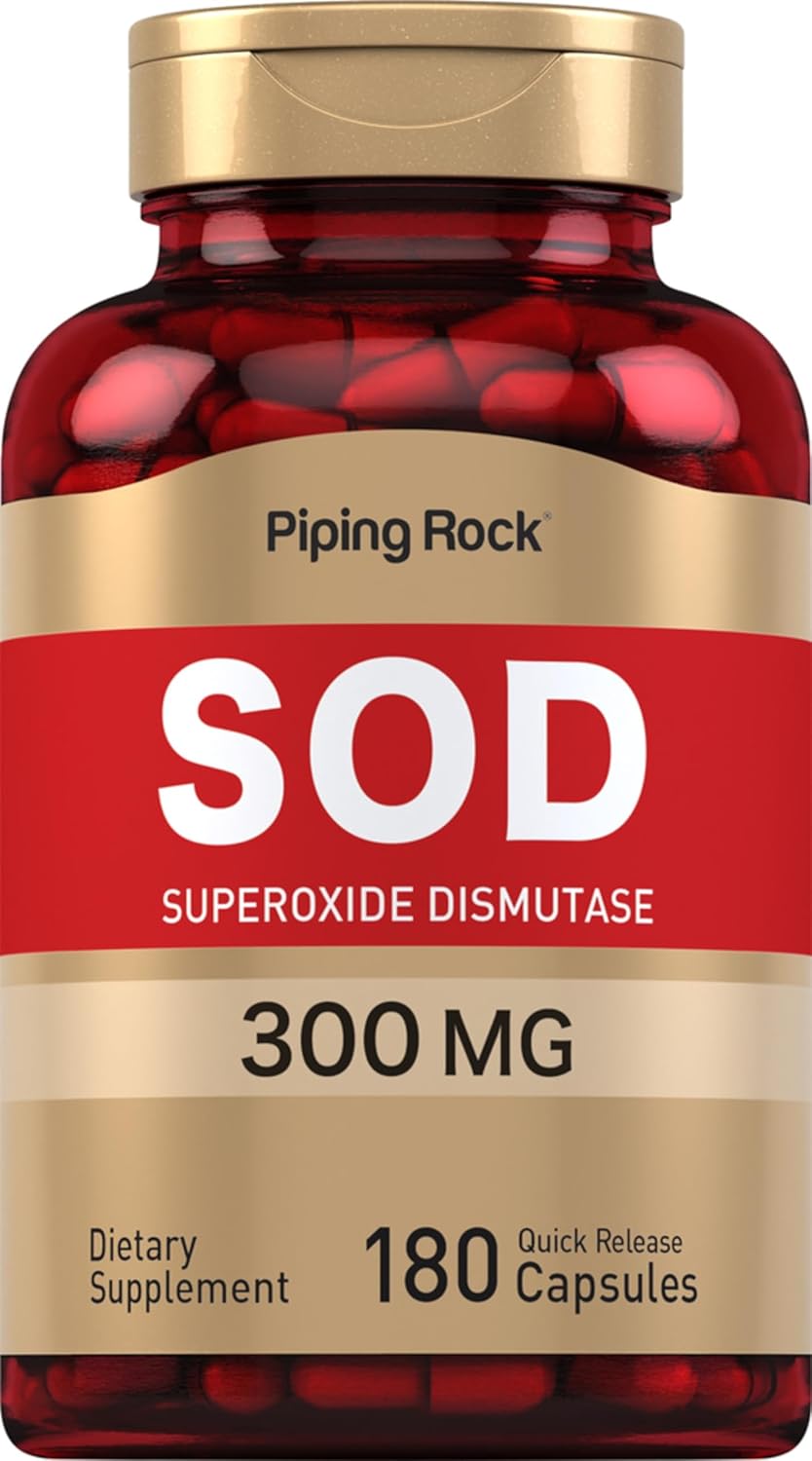 piping-rock-300mg-sod-capsules---non-gmo-gluten-free---180-count-1