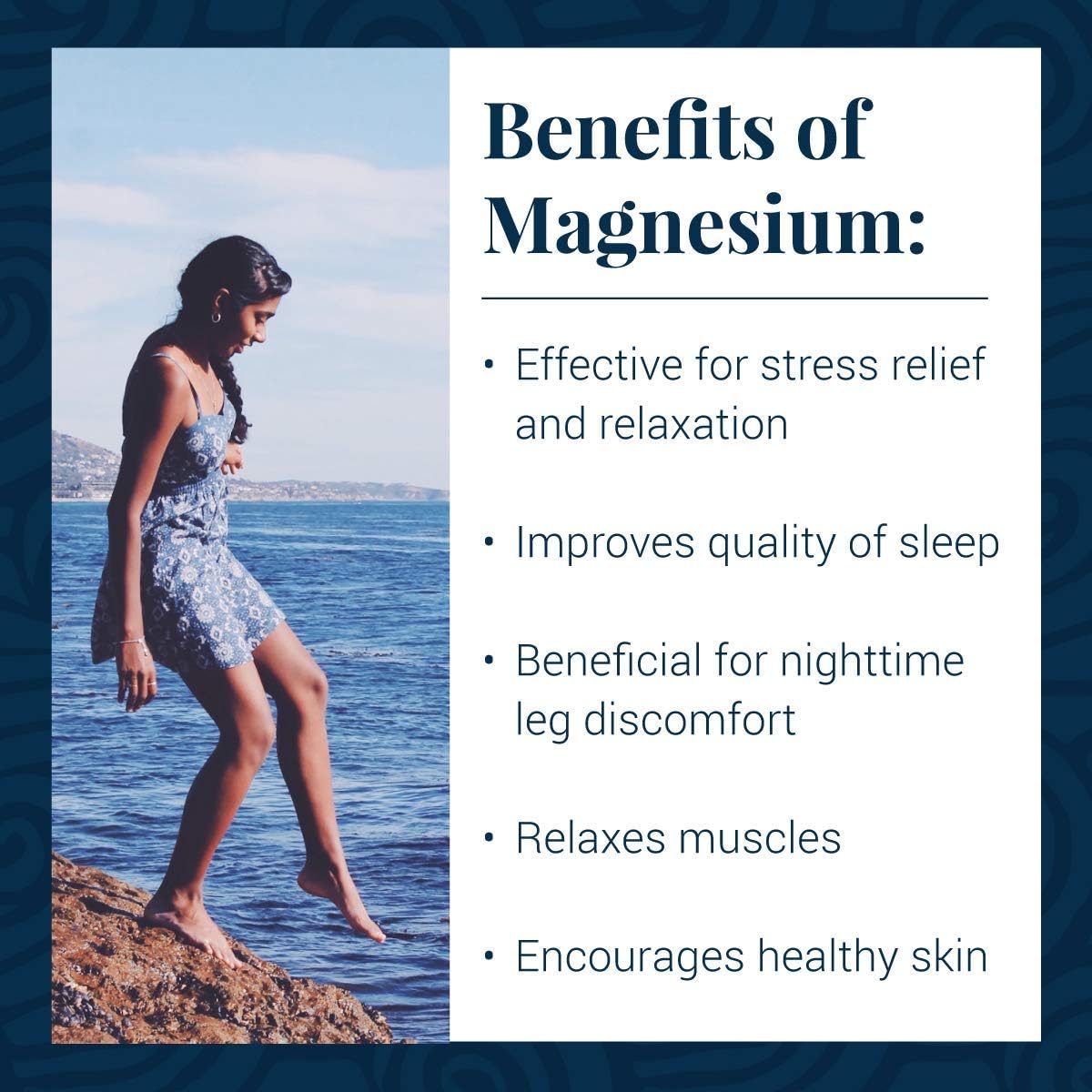 pure-zechstein-chloride-magnesium-bath-flakes-oil-spray-and-lotion---ancient-minerals-for-relaxation-and-wellness-4