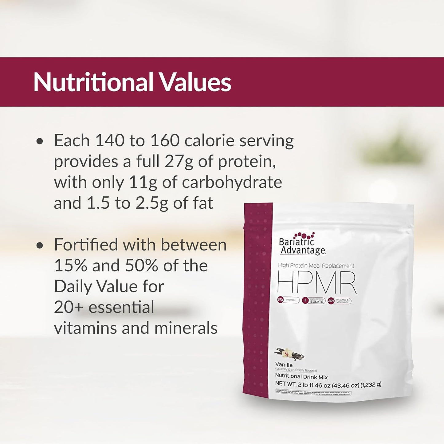 vanilla-high-protein-meal-replacement-drink-mix-for-bariatric-patients---27g-protein-whey-isolate-lactose-free---28-servings-5