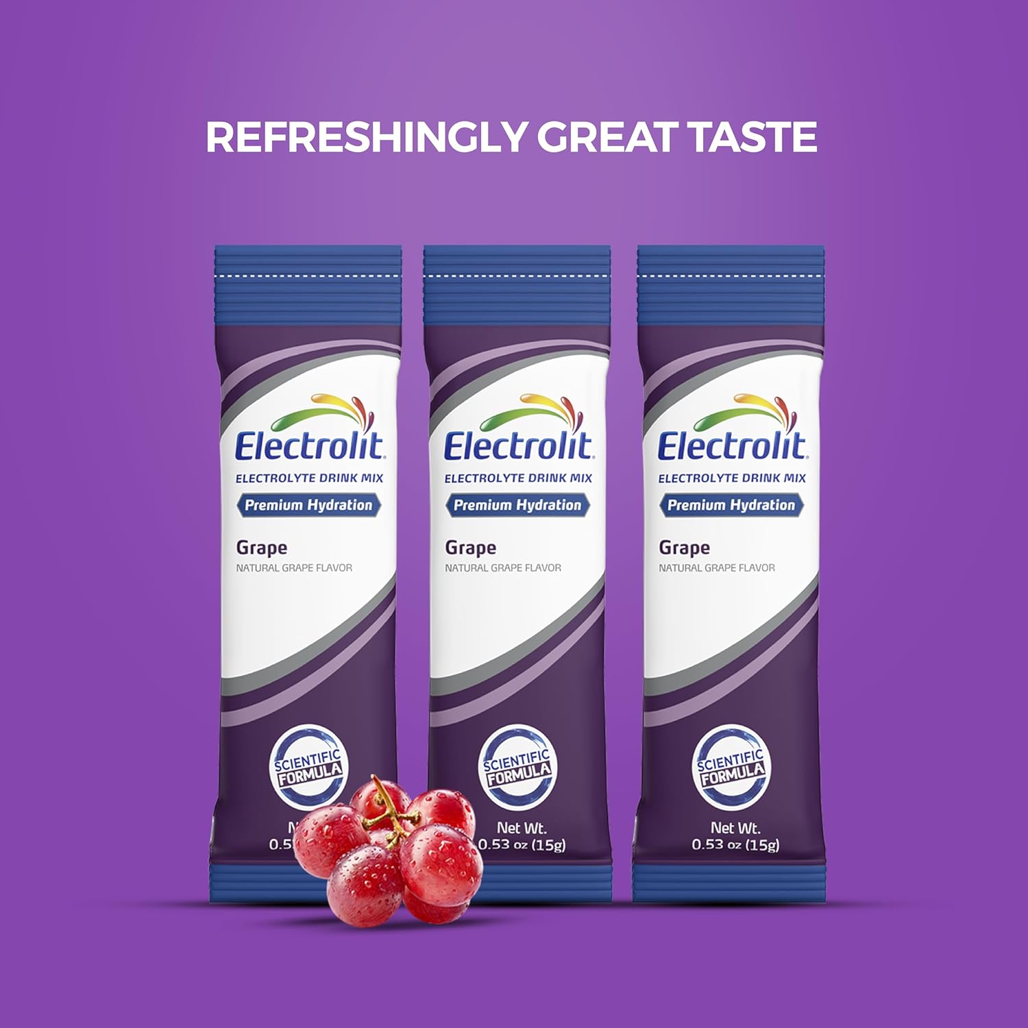 electrolit-grape-electrolyte-powder-packets---8-pack-for-dehydration-rehydration-post-workout-hydration-mix-gluten-free-water-enhancer-sticks-7