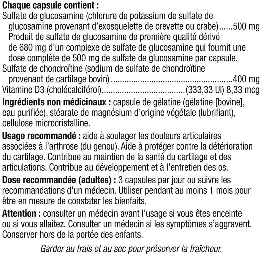 webber-naturals-glucosamine-chondroitin-with-vitamin-d3-1000-iu---300-easy-swallow-capsules-4