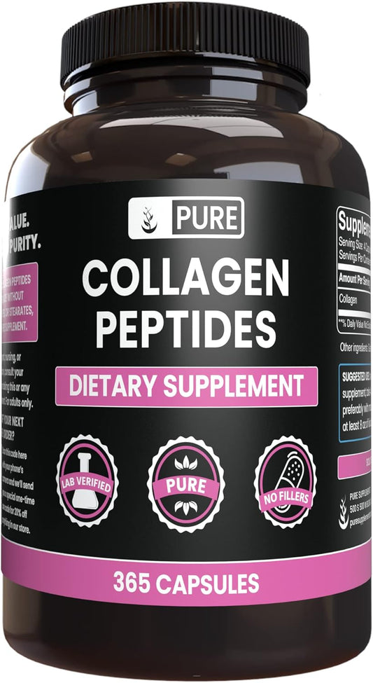 365-capsules-of-pure-collagen-peptides-with-no-magnesium-or-rice-fillers---lab-verified-and-always-pure-1