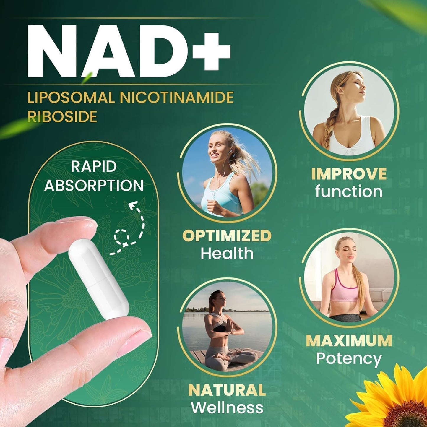 premium-nad-supplement-with-liposomal-nicotinamide-riboside-resveratrol-and-quercetin-for-enhanced-energy-and-focus---80-capsules-4