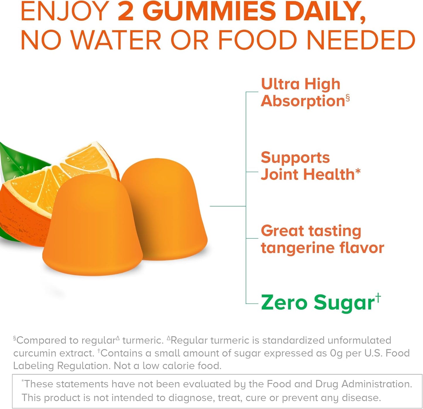 turmeric-gummies-with-500mg-curcumin-for-joint-support-120-count-zero-sugar-high-absorption-vegetarian-gluten-free-2