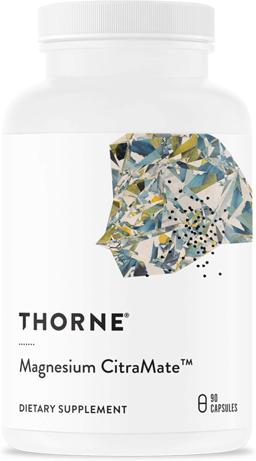 wellness-bundle-for-bone-muscle-heart-and-lung-health---vitamin-d-k2-liquid-magnesium-citramate-by-thorne-6