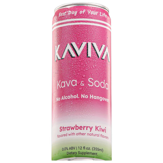 kaviva-strawberry-kiwi-kava-soda-seltzer---8-pack-50-calories-gluten-free-vegan---boost-social-buzz-with-this-refreshing-drink-1
