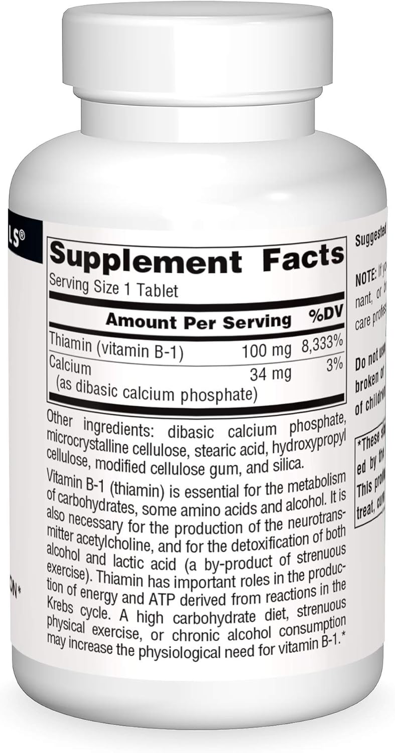 high-potency-vitamin-b-1-thiamin-100mg---energy-support-supplement-250-tablets-3
