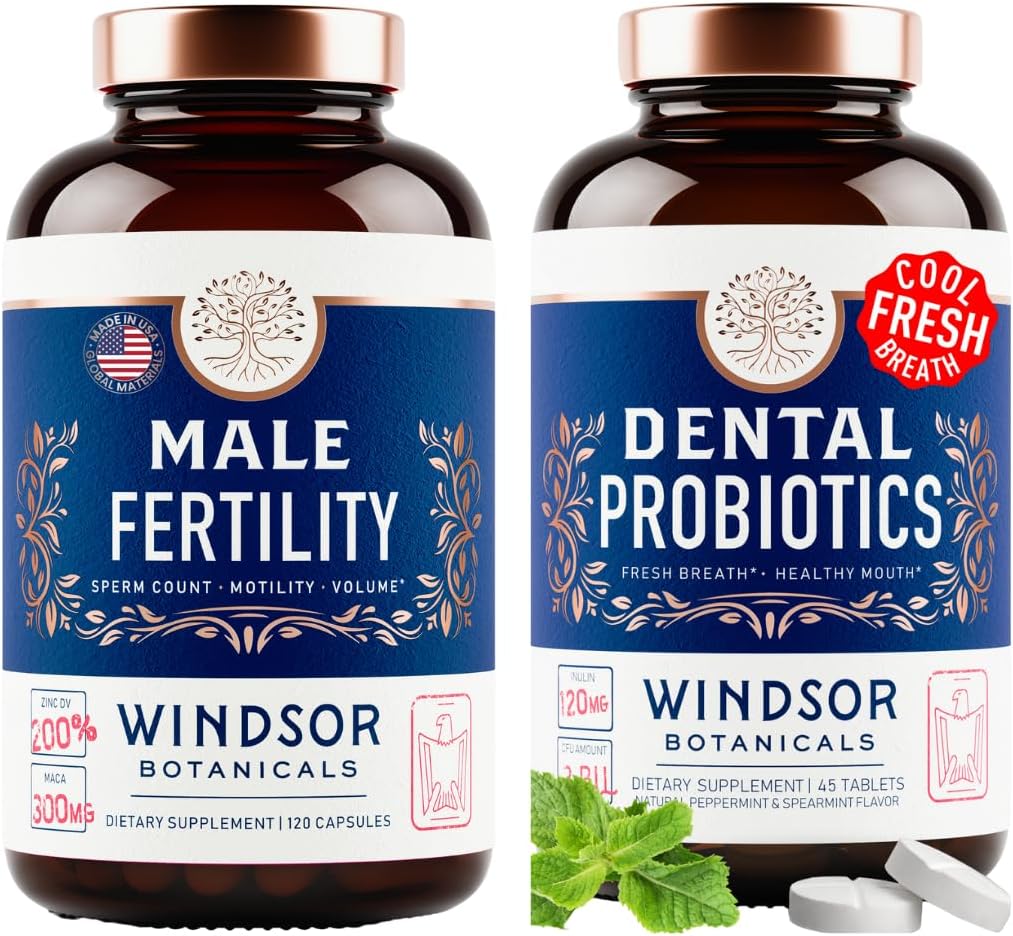 male-fertility-and-fresh-breath-bundle---windsor-botanicals-supplement-for-mens-health-with-oral-probiotics-1