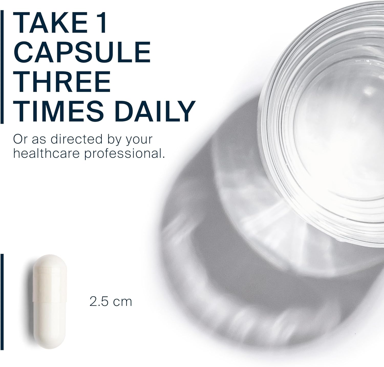 lysine-supplement-for-healthy-lips-and-oral-tissue-supports-immune-system-and-calcium-absorption-non-gmo-gluten-dairy-soy-free-100-capsules-5