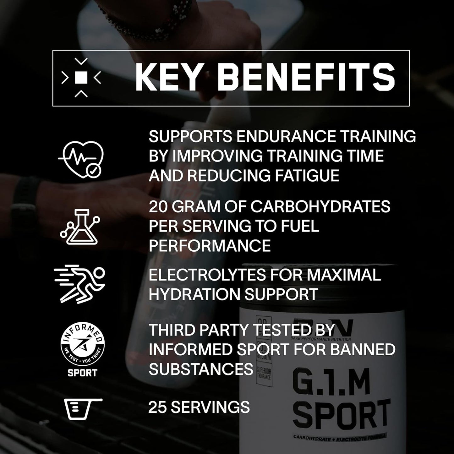 bare-performance-nutrition-bpn-g1m-endurance-training-fuel-electrolytes-powder-bundle---go-one-more-6
