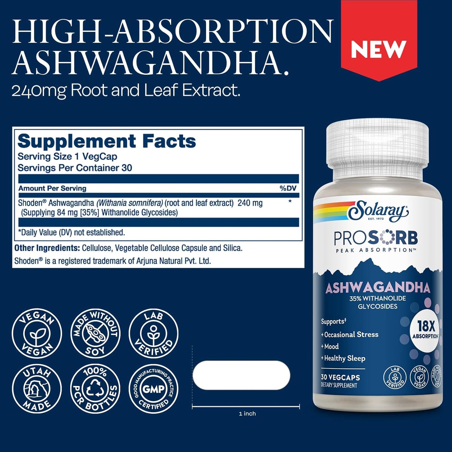 premium-ashwagandha-and-milk-thistle-supplement-bundle-for-enhanced-absorption-mood-support-vegan-formula-3060-capsules-60-day-guarantee-2