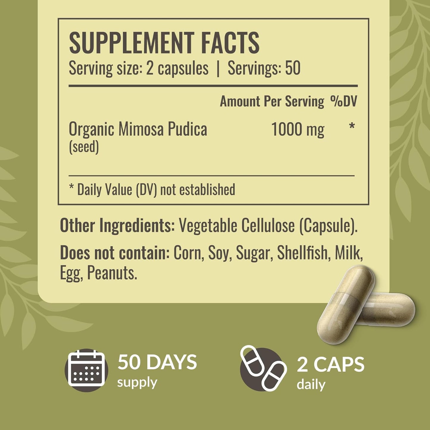 herbamama-mimosa-pudica-capsules-milk-thistle-tincture-bundle---1000mg-capsules-4-fl-oz-tincture---vegan-non-gmo-sugar-alcohol-free---2-pack-4