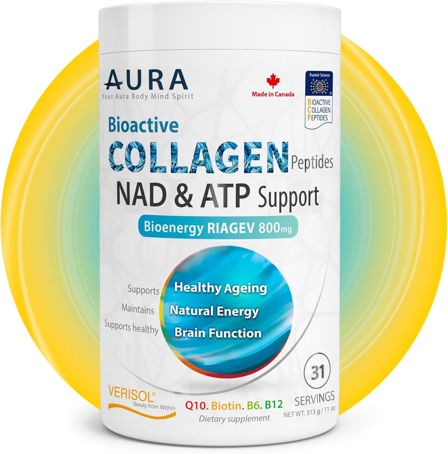 advanced-cellular-rejuvenation-system-powder-with-bioactive-collagen-peptides-for-healthy-aging-dna-repair-unflavored-31-servings-1