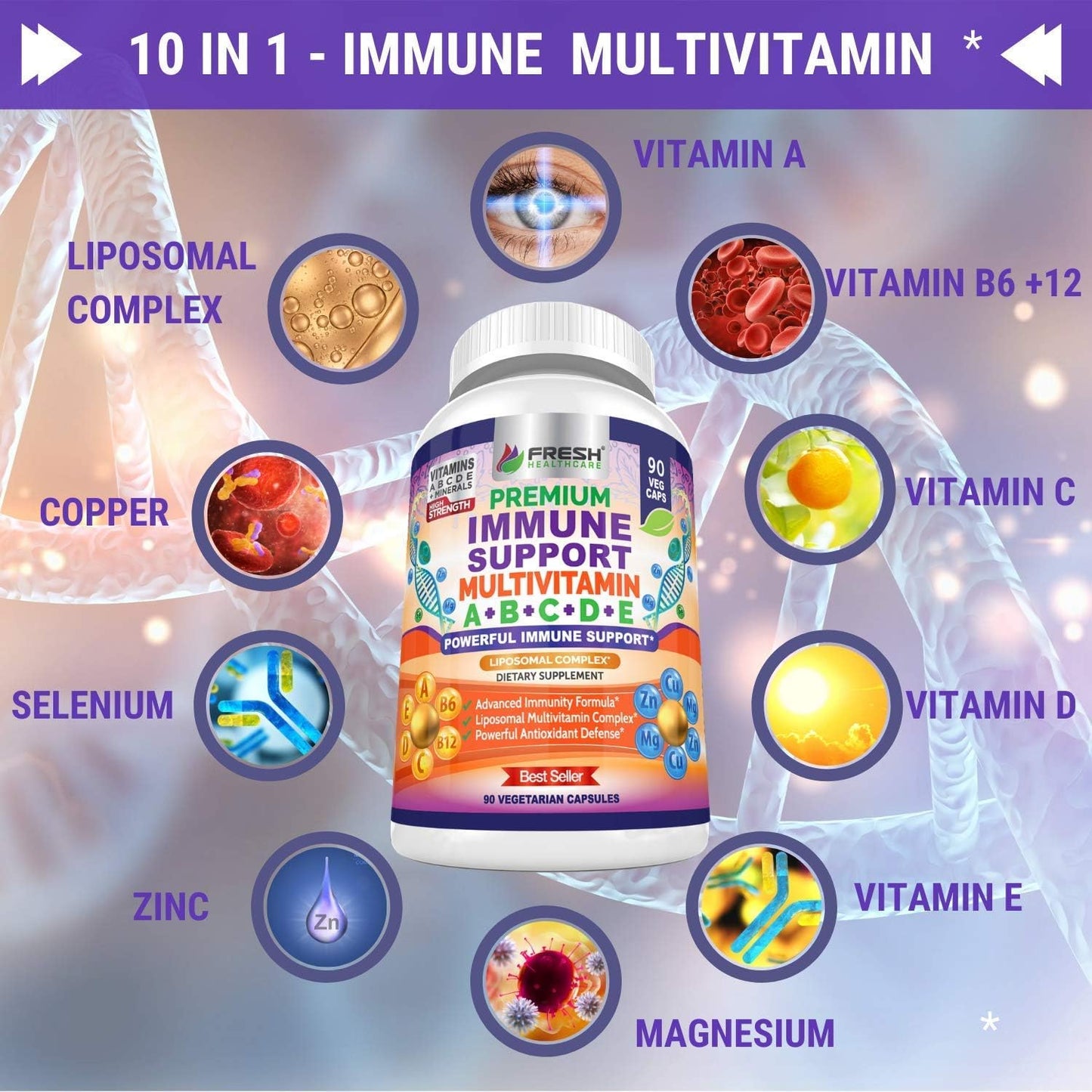 immune-boosting-multivitamin-and-moringa-superfood-bundle-for-optimal-health-3