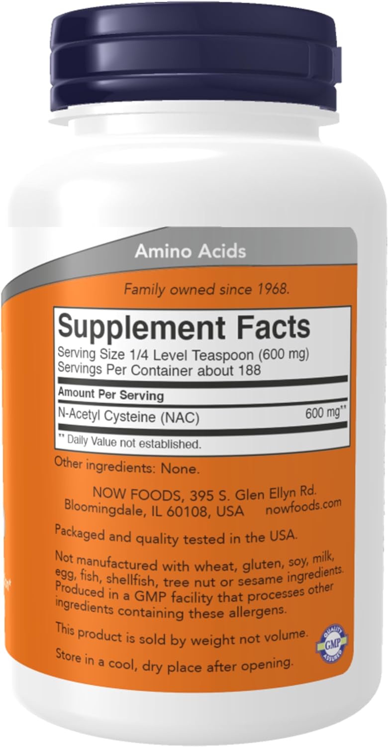 now-foods-nac-pure-powder---4-oz---high-quality-n-acetyl-cysteine-supplement-2