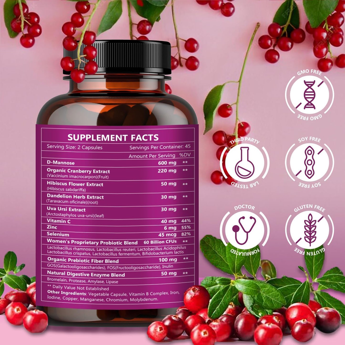 womens-digestive-and-urinary-tract-health-probiotic-supplement-9