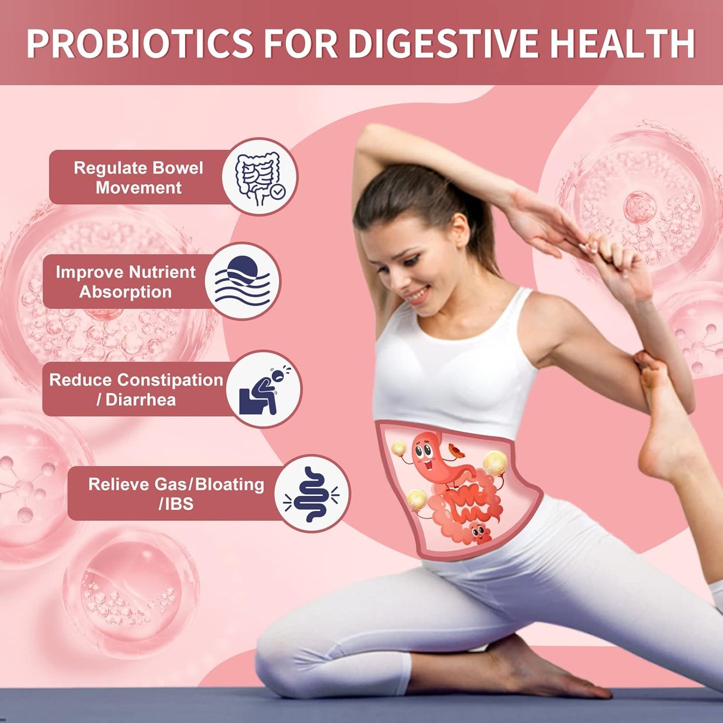 womens-probiotic-powder-with-prebiotics-100-billion-cfus-45-day-supply---supports-urinary-tract-gut-digestive-health---includes-d-mannose-and-cranberry-5