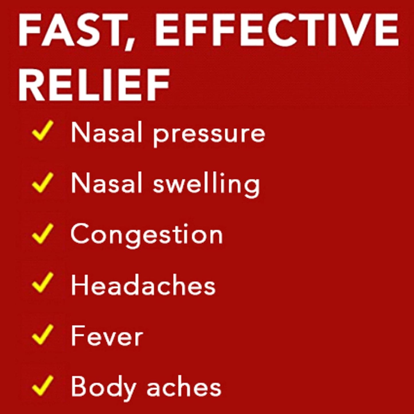 sinus-relief-tablets-with-ibuprofen-phenylephrine-hcl-for-pain-congestion---20-coated-tablets-2