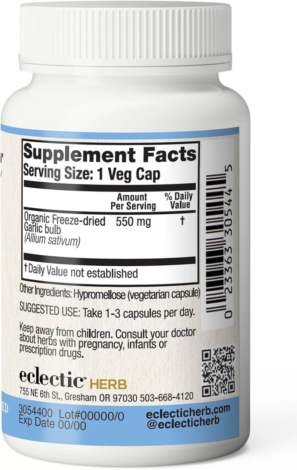 freeze-dried-non-gmo-garlic-capsules-for-overall-health-immune-support---120-ct-by-eclectic-institute-3