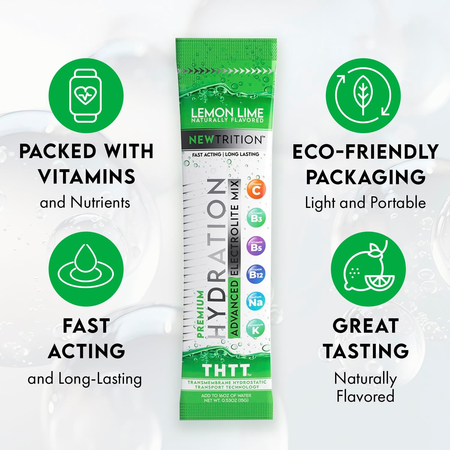 hydration-powder-packets-with-electrolytes-and-vitamins-for-fast-hydration-lemon-lime-flavor-24-servings-2