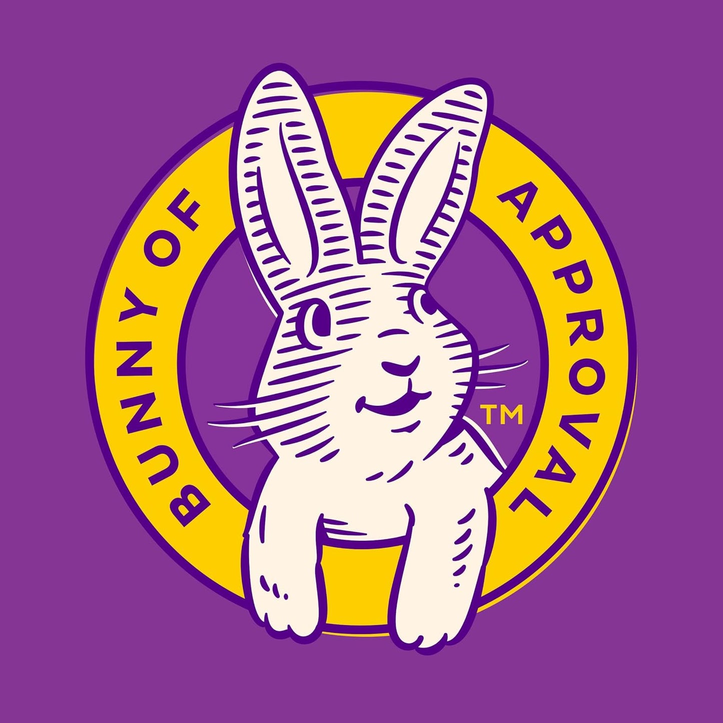 annies-organic-original-cheddar-squares-baked-snack-crackers---real-cheese-1125-oz-5