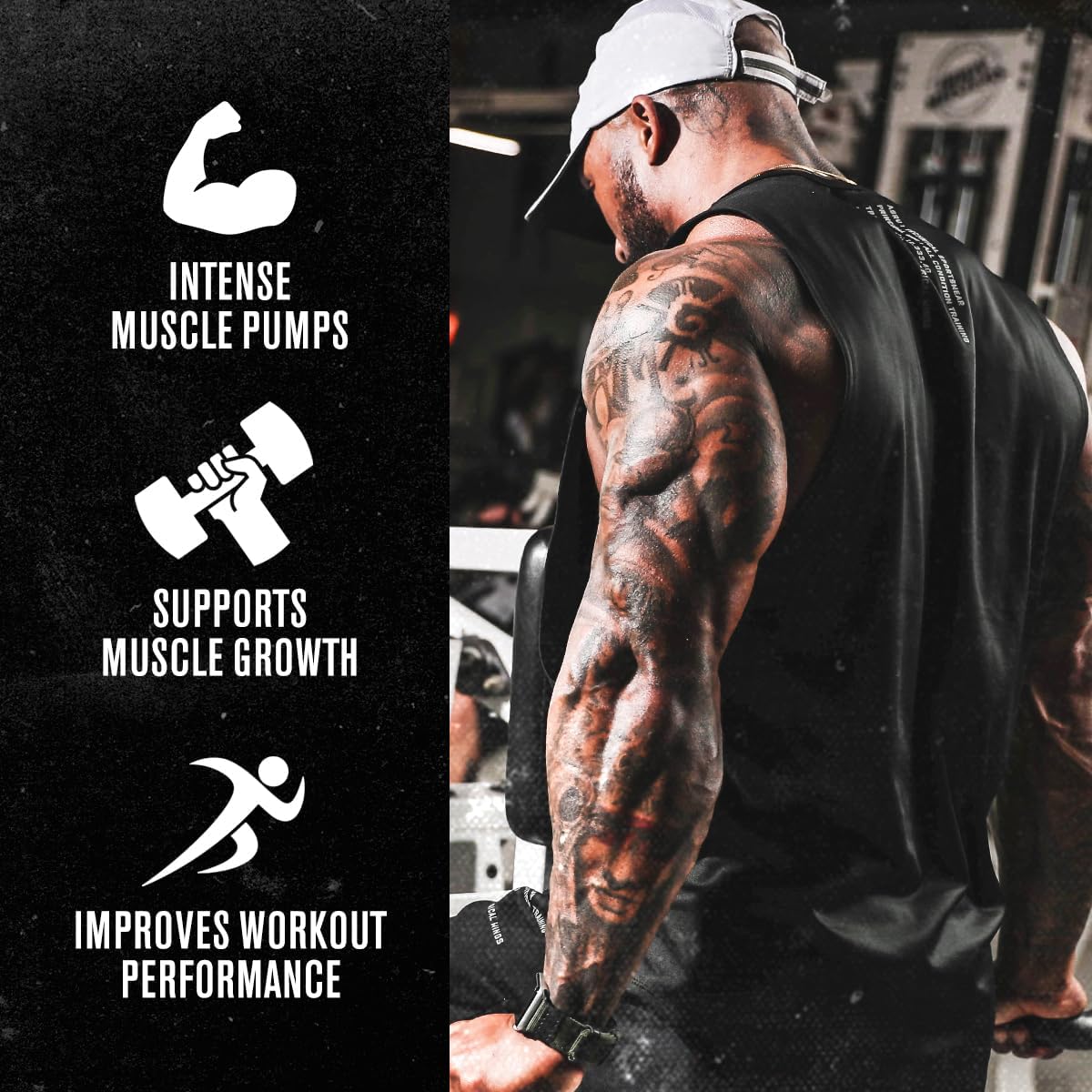 build-xt-muscle-builder-no-xt-nitric-oxide-booster-stack---boost-muscle-growth-performance-with-jacked-factorys-supplement-combo-30-day-supply-4