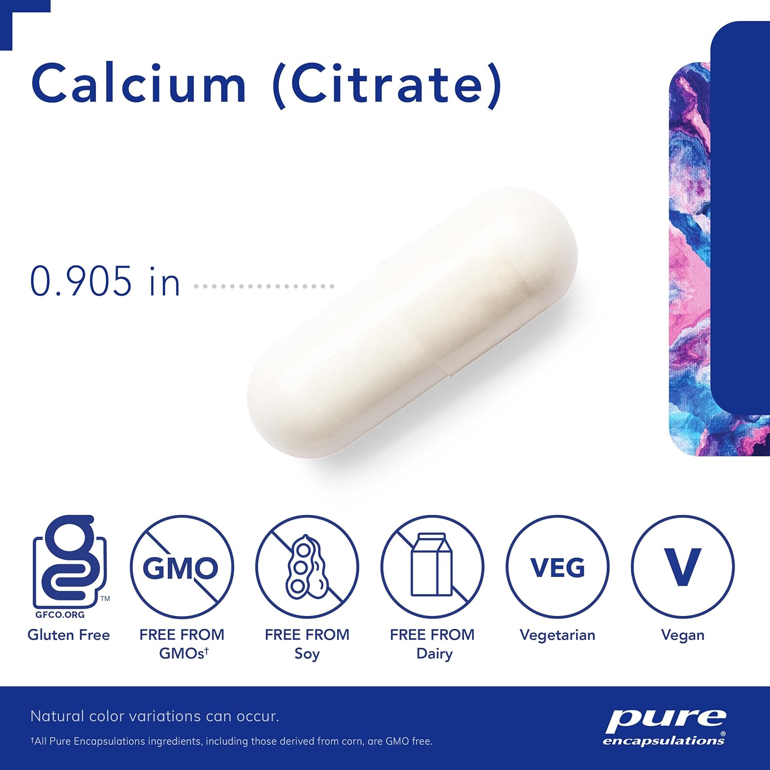 premium-calcium-citrate-supplement-for-bone-teeth-colon-and-cardiovascular-health-support---60-capsules-3