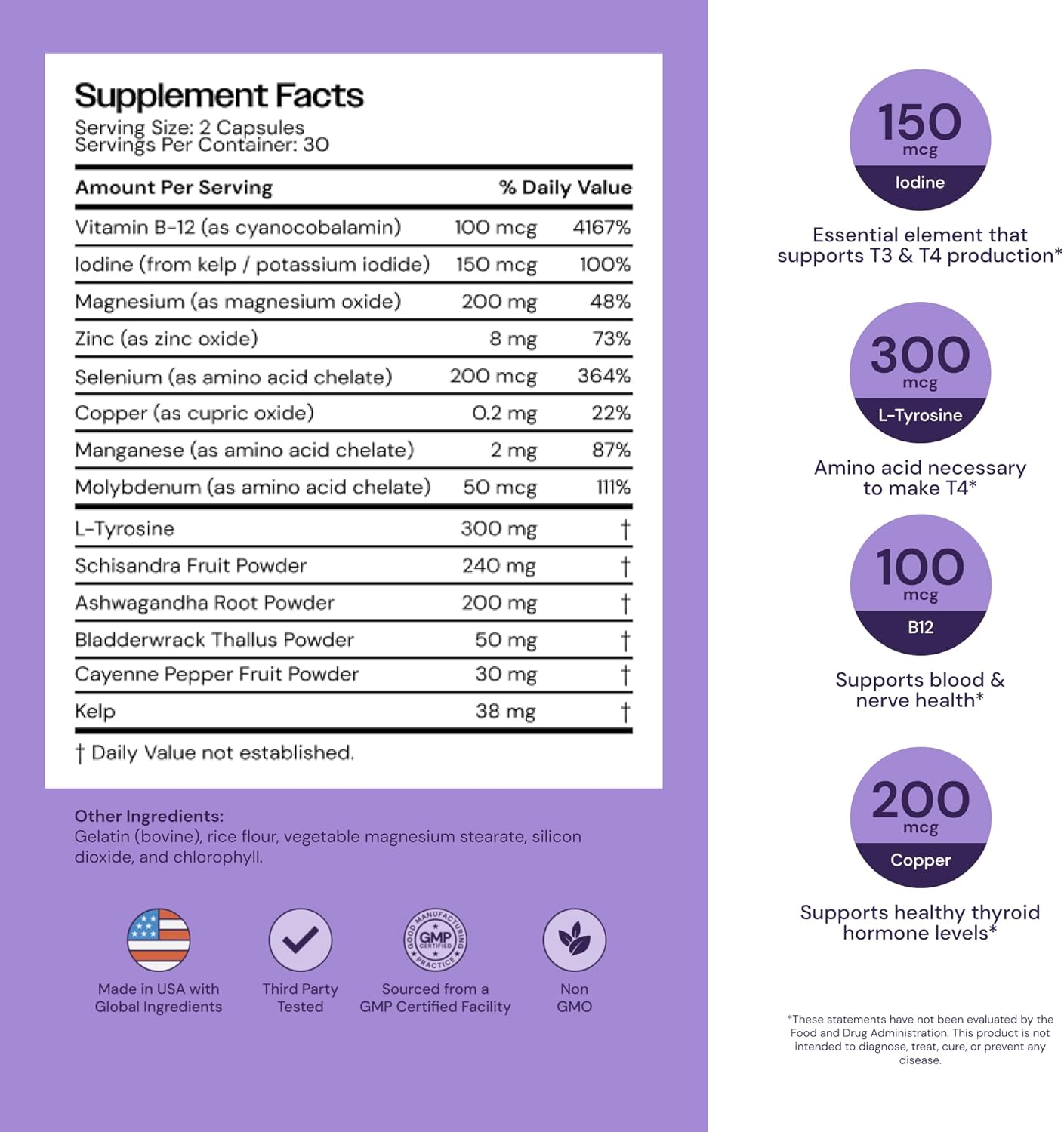natural-thyroid-support-with-iodine-for-energy-health---60-capsules---men-women---mayfair-naturals-2