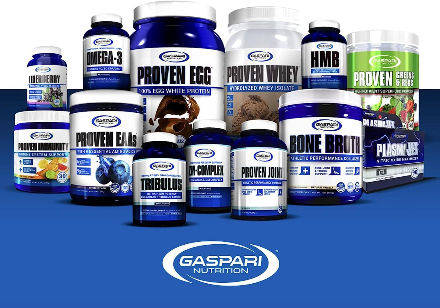 gaspari-nutrition-myofusion-advanced-protein-blend---whey-casein-isolate-confetti-birthday-cake-2-lb---low-fat-gluten-free-7