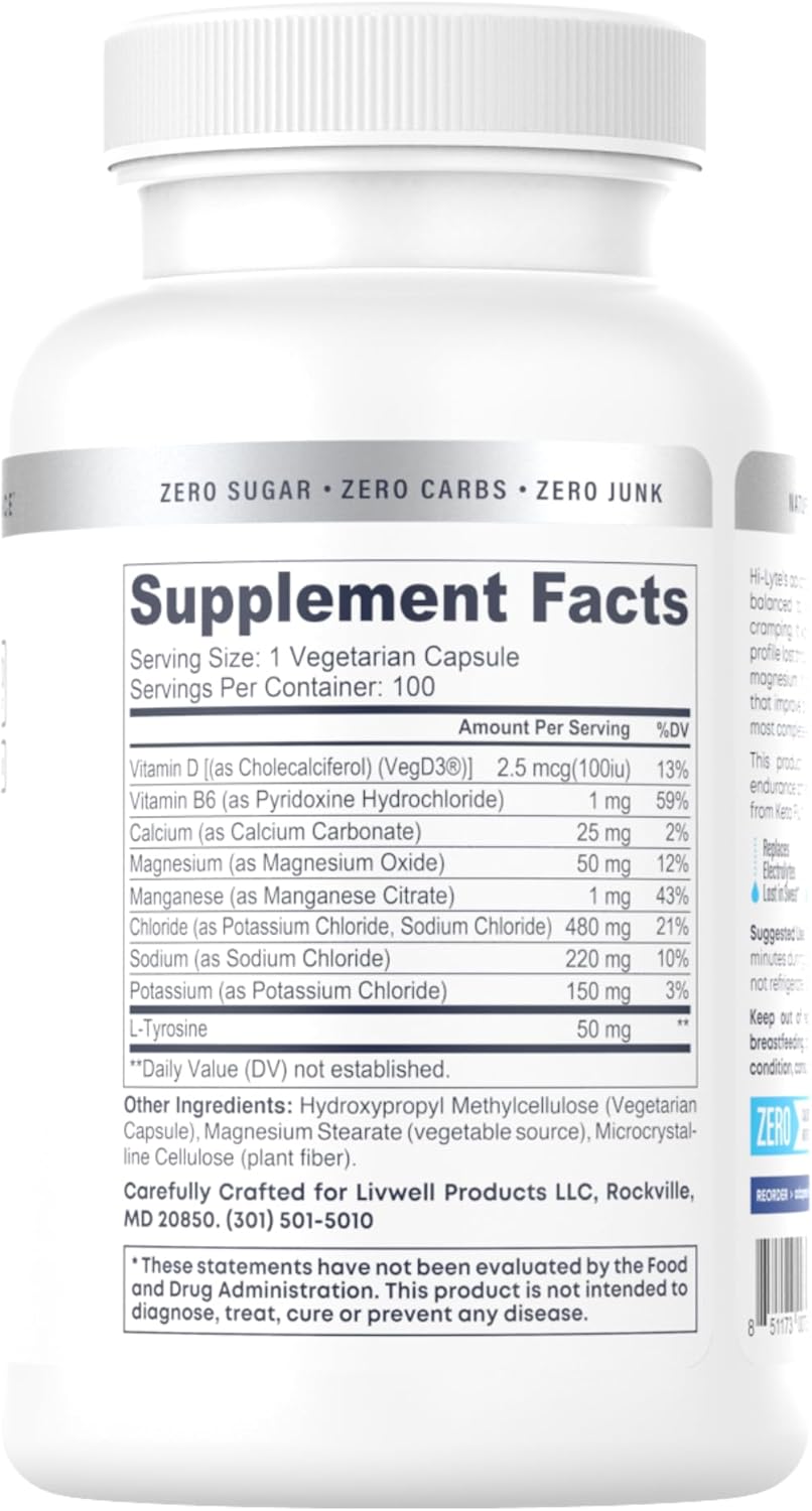 hydration-powder-drink-mix-with-electrolyte-replacement-capsules-hi-lyte-keto-k1000-raw-mineral-flavor-no-stevia-50-servings-8