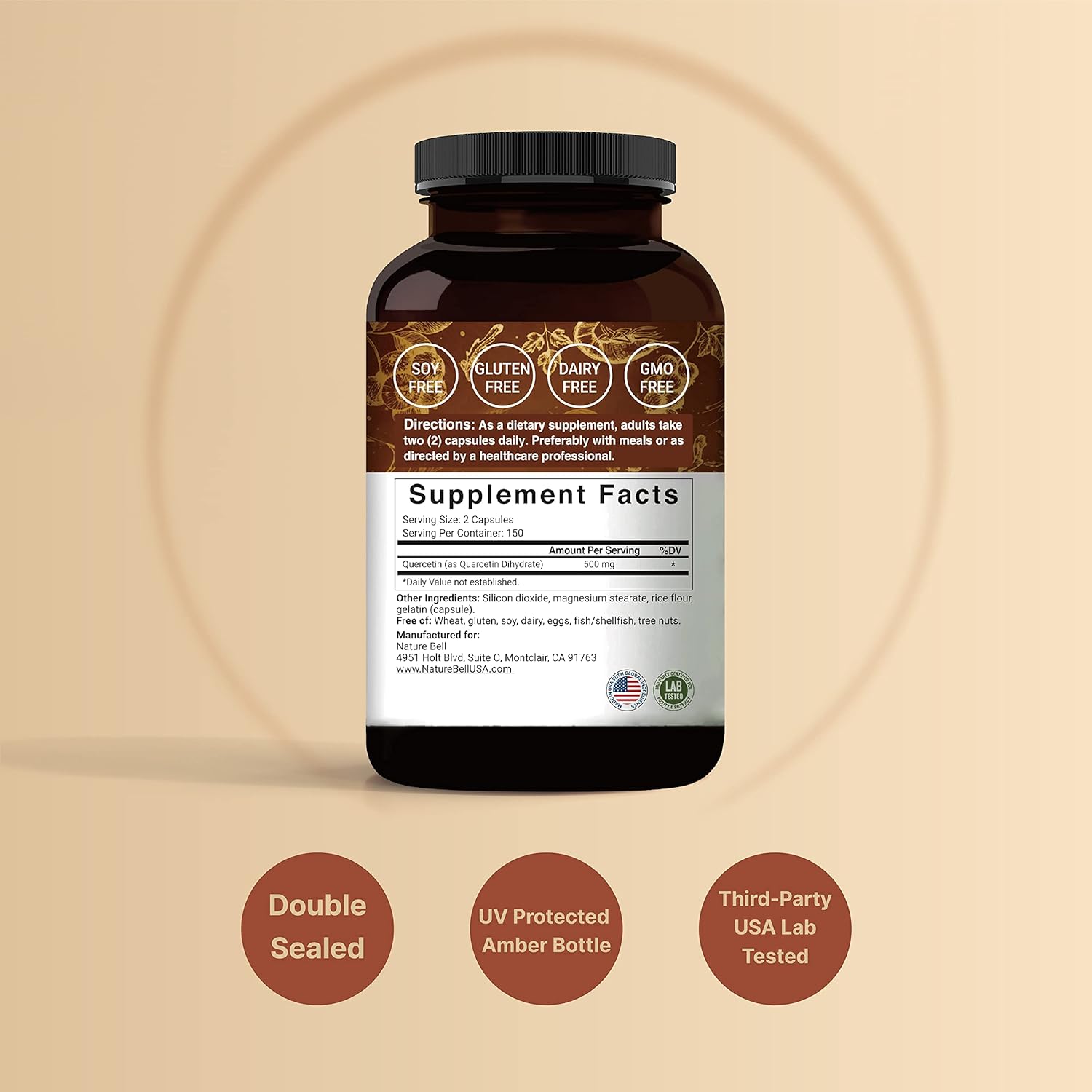 ultra-strength-quercetin-500mg-capsules-300-count-immune-support-supplement-with-bioflavonoids-non-gmo-gluten-free-third-party-tested-2