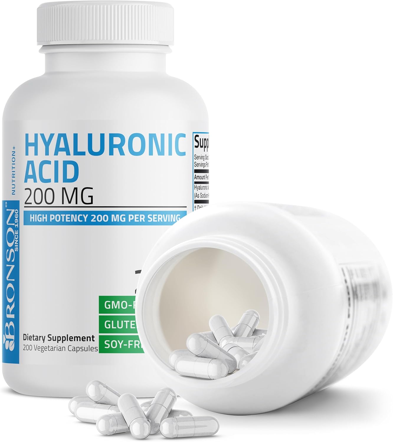 high-potency-bronson-hyaluronic-acid-200-mg-for-joint-health-skin-support---non-gmo-200-vegetarian-capsules-6