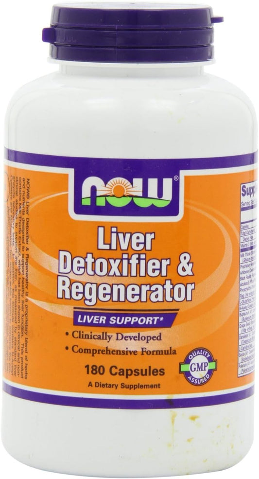 now-liver-refresh---liver-support-supplement-360-vcaps-1