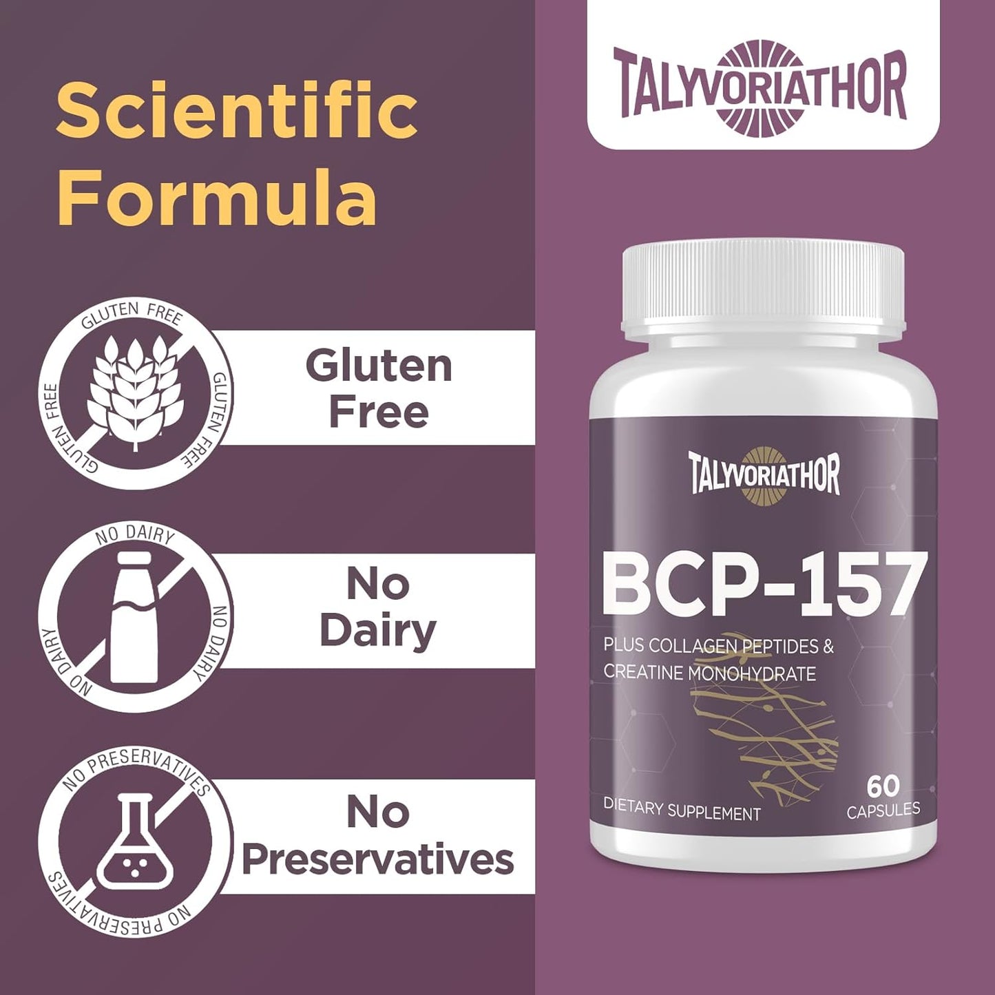 non-gmo-1500-mg-capsules---gluten-free---60-count-5