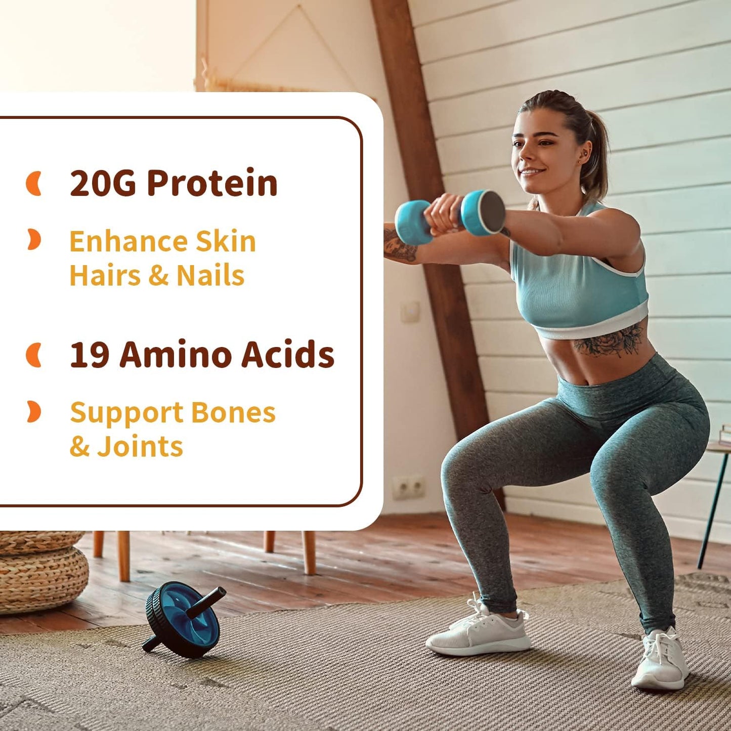 zammex-bone-broth-packets-with-300g-bone-broth-protein-powder---convenient-and-nutritious-combination-8