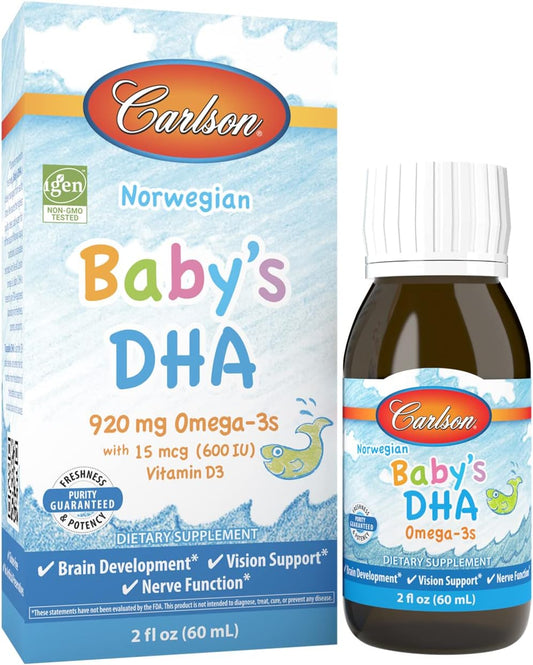carlson-babys-dha-liquid-supplement-with-omega-3s-and-vitamin-d3-for-brain-vision-and-nerve-support---60ml-1