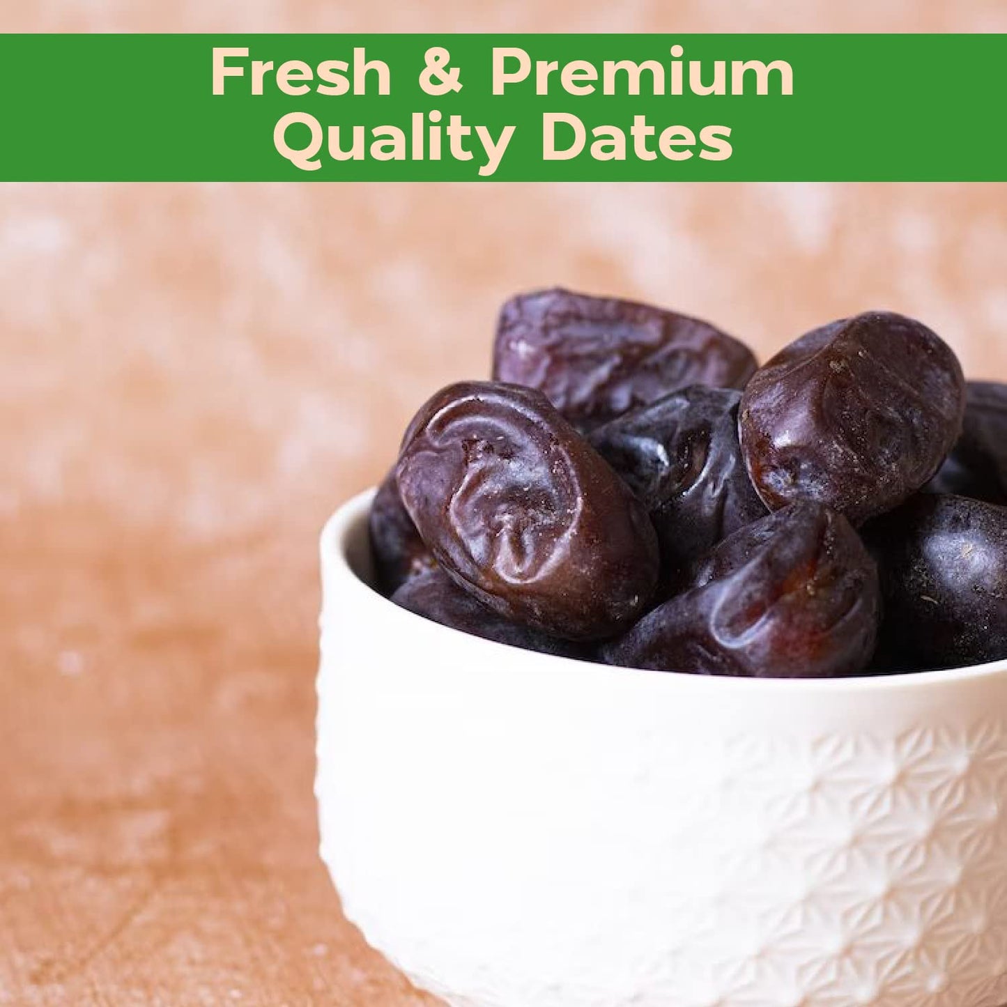 3lb-bulk-pitted-dried-dates---whole-unsweetened-dry-date-pieces---non-sugared-for-baking-snacking-smoothies---vegan-kosher-gluten-free-4