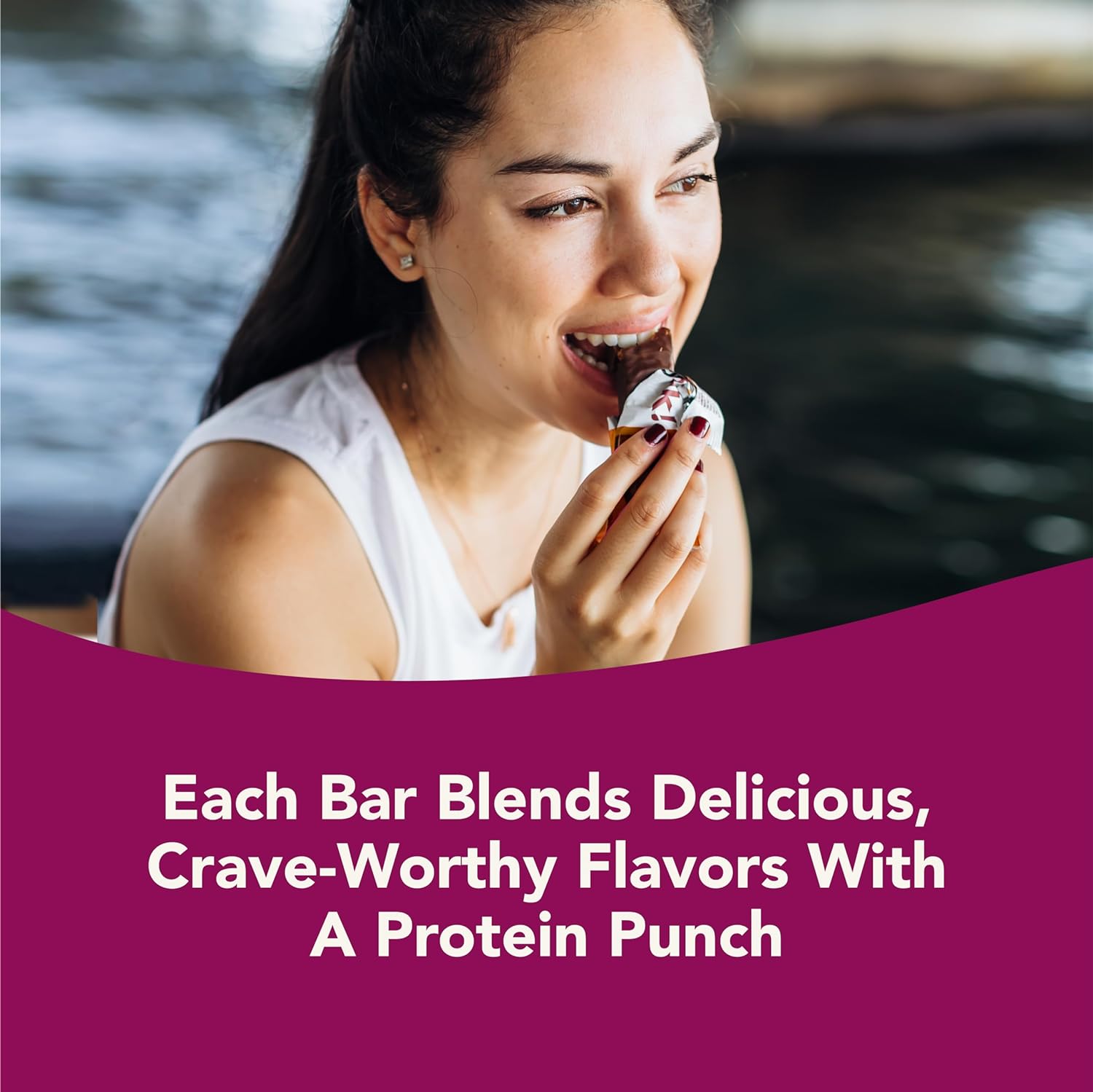 delicious-think-keto-protein-bars---chocolate-peanut-butter-cookie-dough-10-count-pack---healthy-low-carb-gluten-free-snack-6