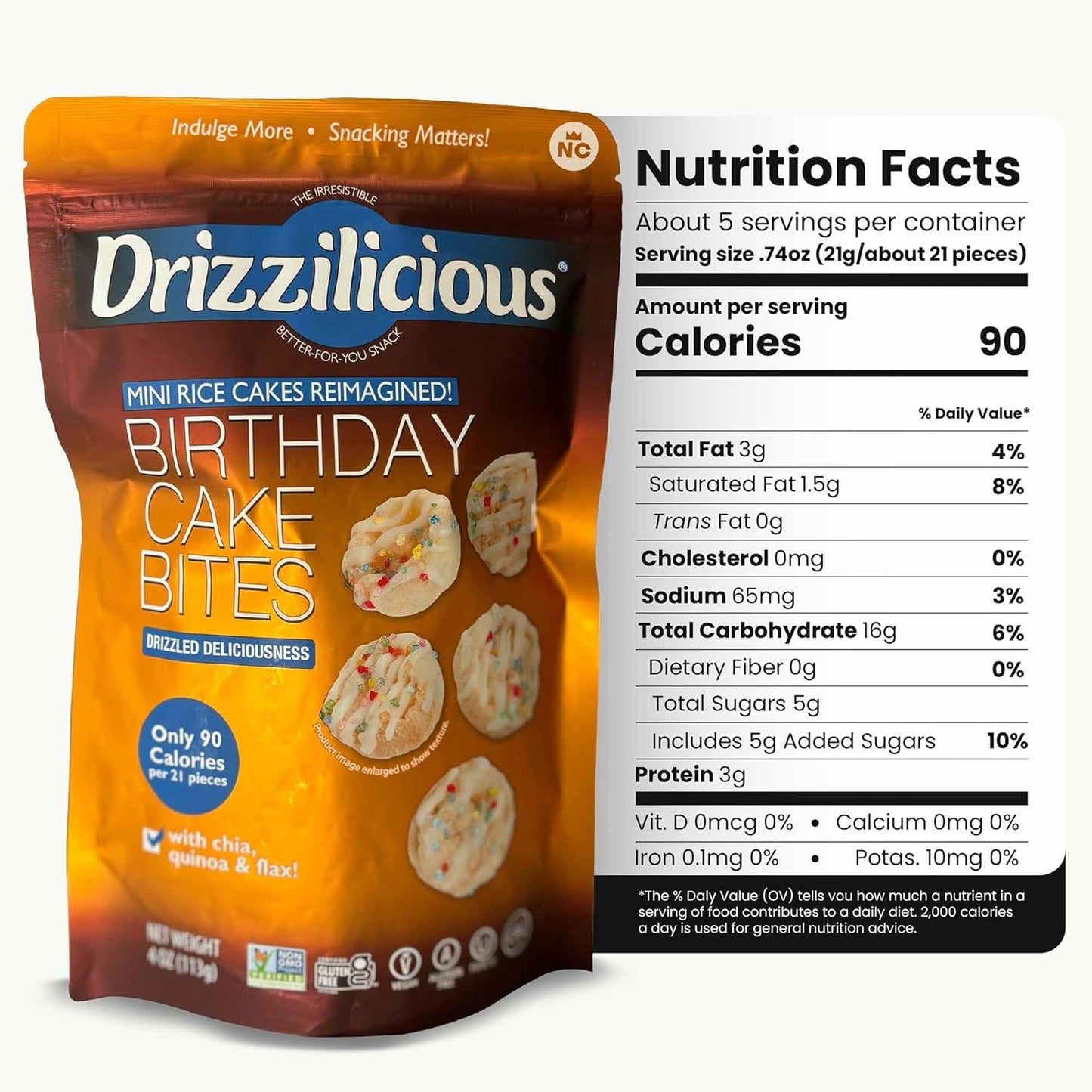 assorted-mini-rice-cakes-variety-pack---birthday-smores-salted-caramel-cookies-cream-cinnamon-swirl---sweet-and-salty-popcorn---6-pack-55oz-each-2