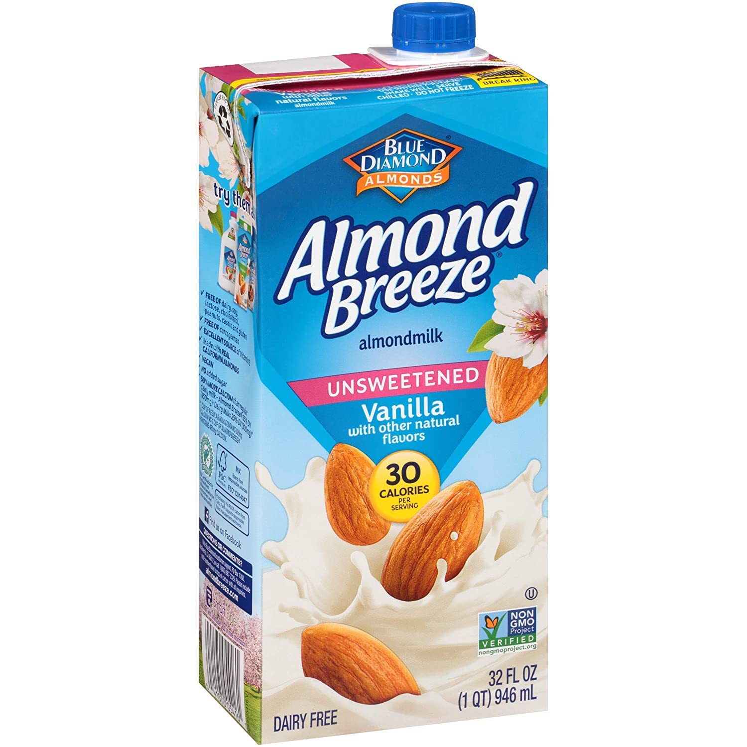 6-pack-almond-breeze-unsweetened-vanilla-almondmilk-dairy-free-32oz-7