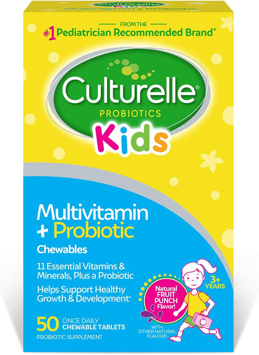culturelle-kids-complete-chewable-multivitamin-probiotic---50-count-ages-3-digestive-health-immune-support---11-vitamins-minerals-including-vitamin-c-d3-zinc-1