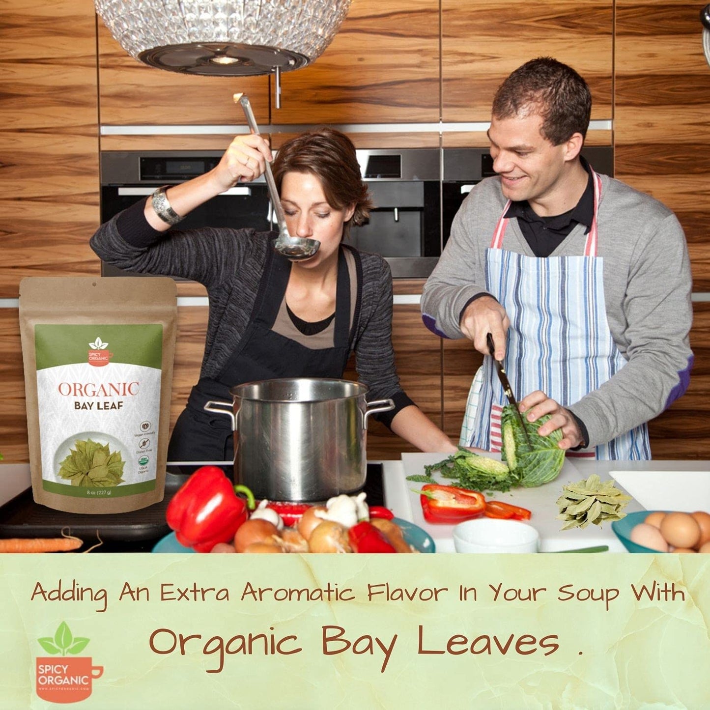 organic-indian-tej-patta-bay-leaf---non-irradiated-whole-leaves-8-oz-resealable-pack---usda-organic-non-gmo-gluten-free---114-servings-227g-5