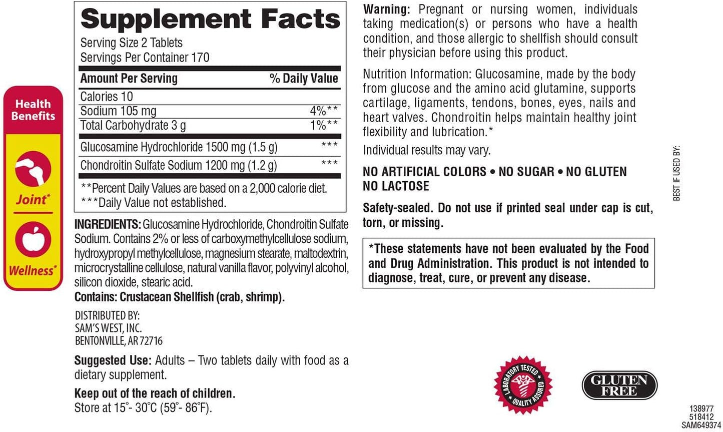 triple-strength-glucosamine-chondroitin-340-count-by-members-mark-for-joint-health-and-mobility-3