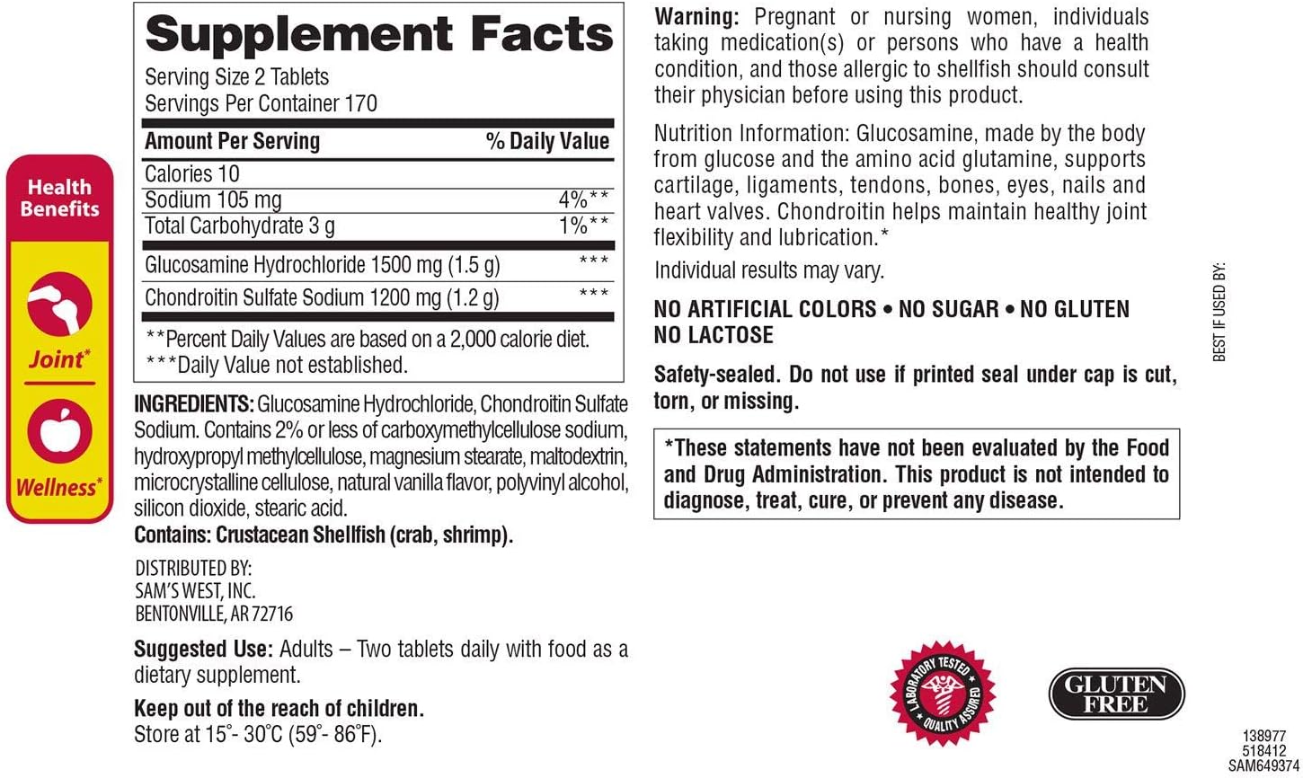 triple-strength-glucosamine-chondroitin-340-count-by-members-mark-for-joint-health-and-mobility-3
