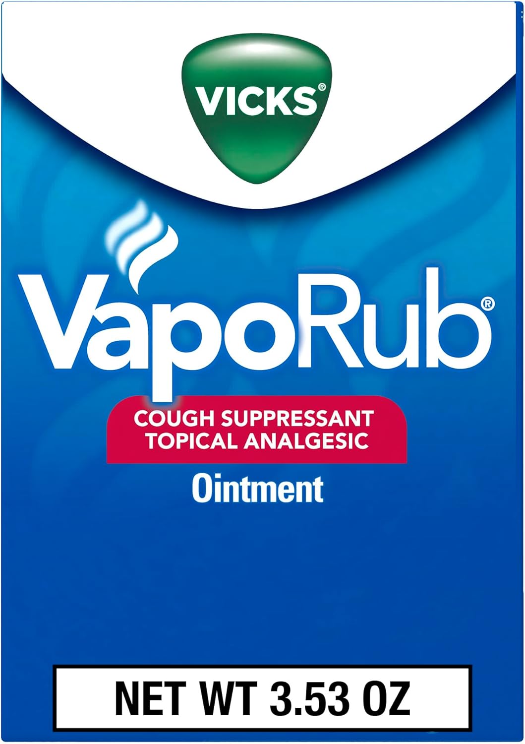 vicks-vaporub-original-353-oz---cough-suppressant-topical-analgesic-ointment-for-cold-symptom-relief-1