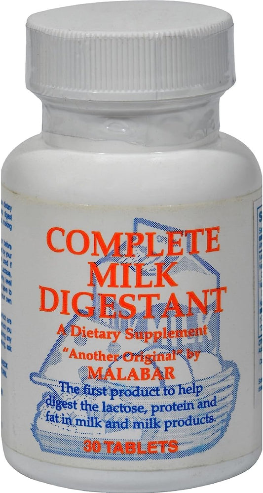 30-count-malabar-complete-milk-digestant-tablets---natural-relief-for-lactose-intolerance-and-milk-digestion---fast-acting-formula-1
